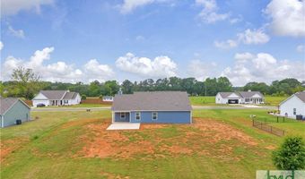 80 Creek Haven Dr, Arnoldsville, GA 30683