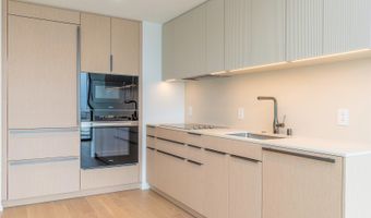 333 Ward Ave 1509, Honolulu, HI 96814