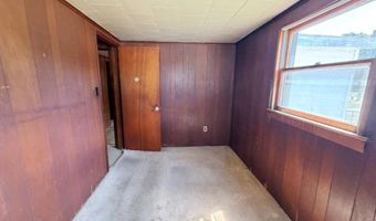 10531 HARRISON Rd, Berlin, MD 21811