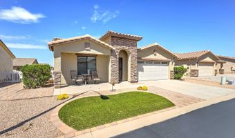 2101 S Meridian Rd 227, Apache Junction, AZ 85120