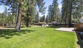 19252 Kiowa Rd, Bend, OR 97702