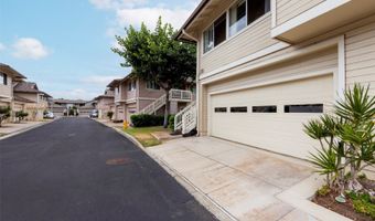 92-1491 Aliinui Dr 26D, Kapolei, HI 96707