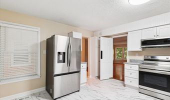 1003 MASTLINE Dr, Annapolis, MD 21401