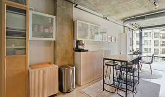 1133 14TH St NW 806, Washington, DC 20005