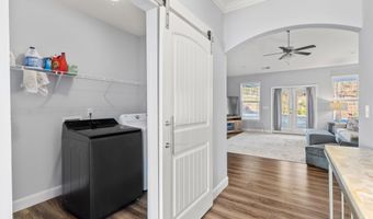 251 Inlet Pointe Dr, Anderson, SC 29625