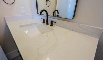 2351 E CANA Ln, Casa Grande, AZ 85194