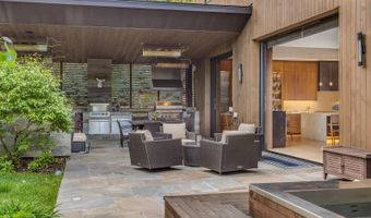 130 Primrose Path, Aspen, CO 81611