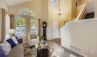 4226 Fern Ave, Broomfield, CO 80020