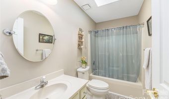 26 Moriah Ln, Asheville, NC 28803