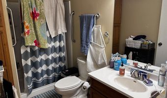 218 E CALUMET St, Appleton, WI 54915