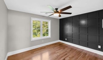 Morses Ln. lot 67B, Acushnet, MA 02743