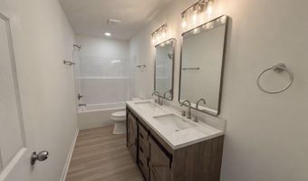 190 W Park St, Alamo, TN 38001