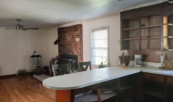 575 Beverly Hills Rd, Camden, SC 29020