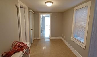 600 N Michigan Ave, Atlantic City, NJ 08401