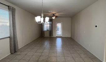 2210 N ST BONITA Ln, Casa Grande, AZ 85122