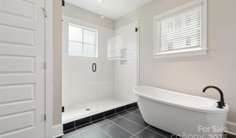 1513 Landis Ave, Charlotte, NC 28205