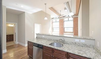 75 POCASSET St 317, Johnston, RI 02919