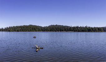 7515 Hyatt Prairie Rd, Ashland, OR 97520