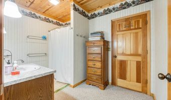1764 County Road 66 Rd, Auburn, IN 46706