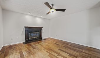 8 AMYS WAY Ct, Baltimore, MD 21234
