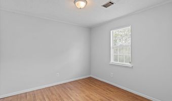 4355 Ridge Ct, Augusta, GA 30909