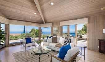 3423 Newridge Dr, Rancho Palos Verdes, CA 90275