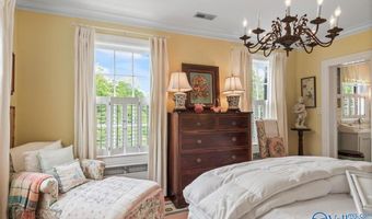 519 E Main St, Albertville, AL 35950
