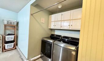 2003 N Enfield, Alpine, TX 79830