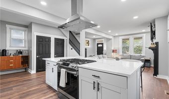 407 Winton St, Mt. Washington, PA 15211
