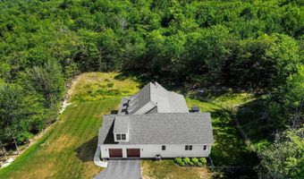28 Brynn Ln, Alton, NH 03809