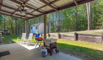 339 Cycle Plant Rd, Benton, LA 71006