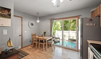 15752 Flackwood Ave, Apple Valley, MN 55124