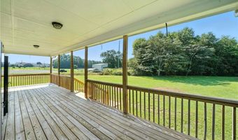 111 New Prospect Rd, Aragon, GA 30104