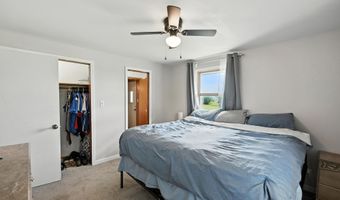 10588 County Road 15, Alger, OH 45812