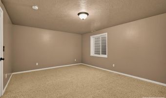 3881 E Clearfield Ln, Ammon, ID 83406
