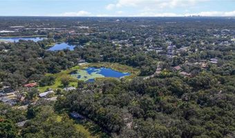 472 FOREST LAKE Dr, Altamonte Springs, FL 32714
