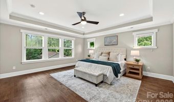 1624 Brook Rd, Charlotte, NC 28205