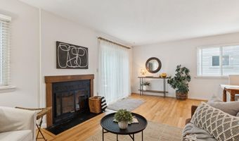 11 ROCKWELL Ct, Annapolis, MD 21403