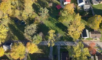 815 E 12th St, Ashtabula, OH 44004