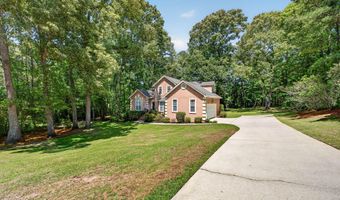 10 Hardwood Ct, Aiken, SC 29803