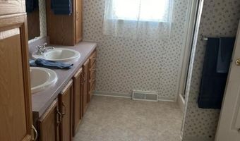 74 Retirement Dr, Horseheads, NY 14845