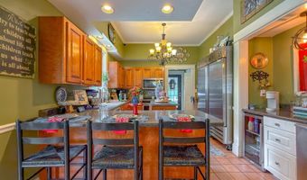 1047 Lake Douglas Rd, Bainbridge, GA 39819