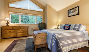 371 Stone Creek Dr A, Avon, CO 81620