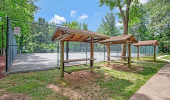 474 FAWNS Walk, Annapolis, MD 21409