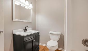 4815 Ashville-Fairfield Rd, Ashville, OH 43103