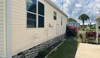37407 Stacia Ter, Avon Park, FL 33825