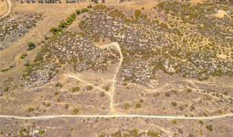 777 Ridgecrest Trl, Aguanga, CA 92536