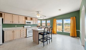 2800 N Koolridge Way, Chino Valley, AZ 86323