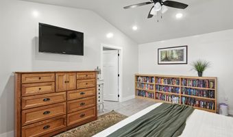 46 S Glen Canyon Dr, Cedar City, UT 84720