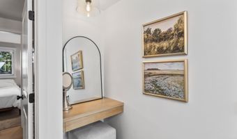 742 SE Sun Ln, Bend, OR 97702